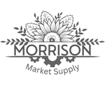 www.morrisonmarketsupply.com