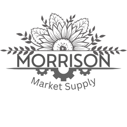 www.morrisonmarketsupply.com